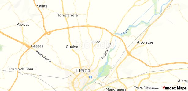 Foto b3217e0d-7d06-48ea-8396-c277ff7668e8. Pis a Llívia Lleida