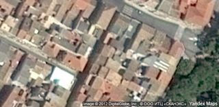 Pis a Canals. Gran oportunidad de inversión en subastas de activos!vivienda en