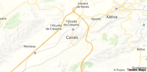 Foto 079b38b8-0738-466c-8e78-b2b2acffa6d5. Pis a Canals