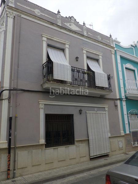 Foto 3a24792c-f1eb-4c5a-b093-b8ab8d944ea2. Pis a Canals