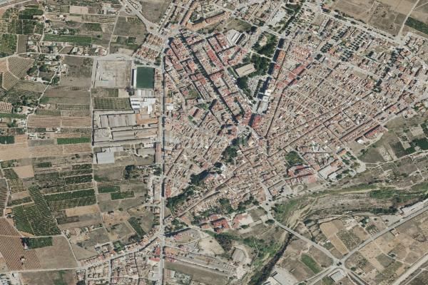 Foto 66d1191a-6efb-48a4-a79c-2b7a3b70151c. Pis a Canals