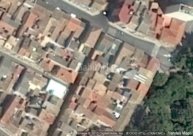 Foto 8848d9cc-c143-4583-8664-25f9d45e6365. Pis a Canals