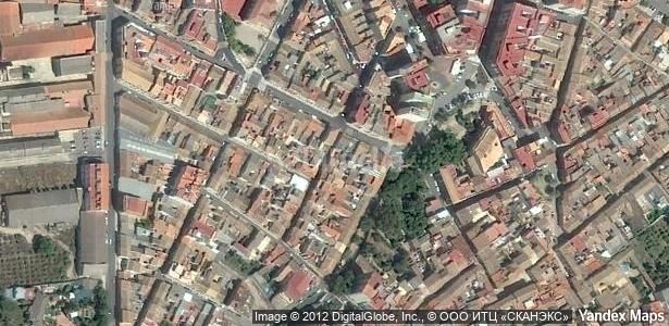 Foto 8e95e4cc-6606-4f61-b9b6-b1b489a2a984. Pis a Canals
