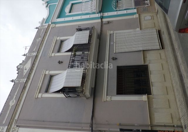 Foto e52e01d1-4994-4f08-baf6-2c1e09113834. Pis a Canals