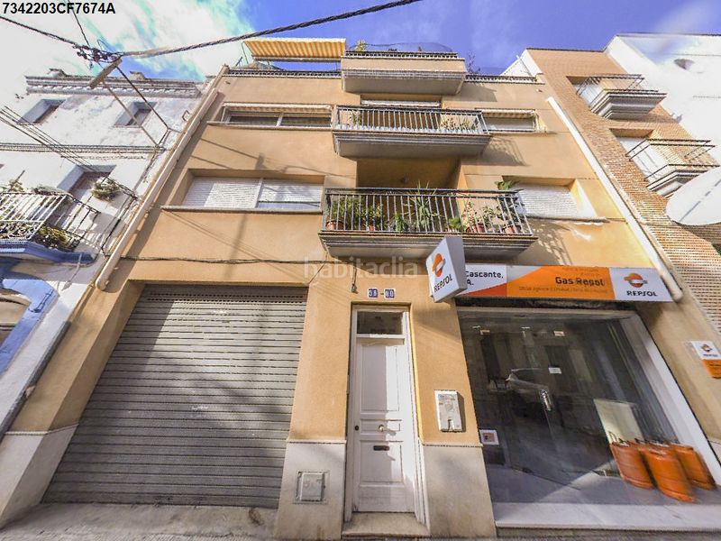 Foto 096195fc-4ad8-4df4-bf46-3ef9b1bbe340. Pis a Centre Vendrell (El)