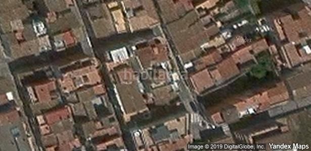 Foto 1b5dd3ed-653c-4906-9129-439a1ead06ce. Pis a Centre Vendrell (El)