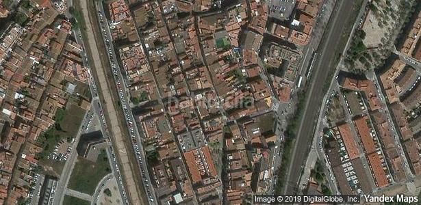 Foto 668ba25b-5317-4c49-b38b-dcf992b44495. Pis a Centre Vendrell (El)