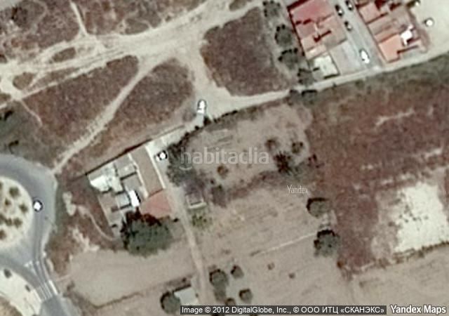 Foto 8b627054-8b75-466c-9b12-175477fca9ea. Pis a Centro Mutxamel