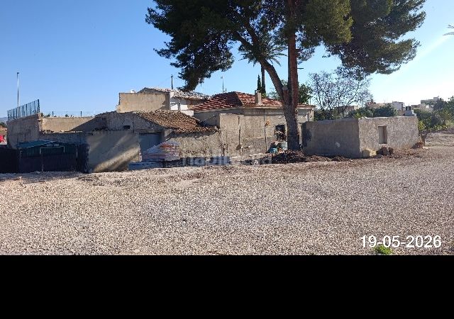 Foto 9b6dcbf3-f717-4542-aca4-80a17d7e5aac. Pis a Centro Mutxamel