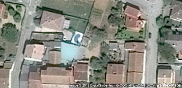 Foto 21c4906b-8dad-4f27-97c8-aeae87382d15. Pis a Sant Gregori
