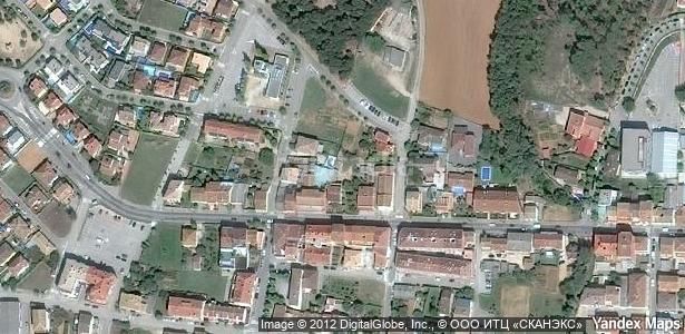 Foto 7441c91d-a8b2-4f2d-b744-c97def8ff4ff. Pis a Sant Gregori