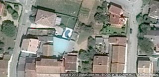 Appartamento in Sant Gregori. Gran oportunidad de inversión en subastas de activos!vivienda en