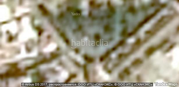 Foto 4c6c72da-9bee-4185-b268-35a3e726a817. Pis a Ayamonte ciudad Ayamonte