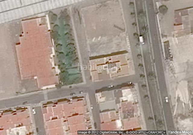 Foto c5c80450-dd01-4cad-8bb5-f2c959e2dfce. Casa a El Parador de las Hortichuelas Roquetas de Mar