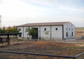 Casale in Trebujena. Gran oportunidad de inversión en subastas de activos!finca rústi