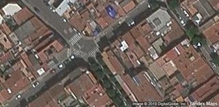Etagenwohnung in La Romànica. Gran oportunidad de inversión en subastas de activos!vivienda en