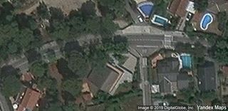 Pis a Valldoreix. Gran oportunidad de inversión en subastas de activos!vivienda en