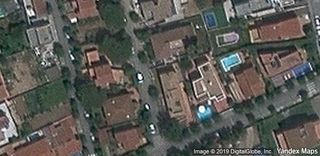 Pis a Centre. Gran oportunidad de inversión en subastas de activos!vivienda en