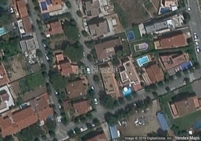 Foto 1bbccd83-1c88-428f-9c7d-6b0b356e593b. Pis a Centre Masnou (El)