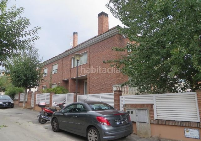 Foto 57650433-17b2-4e84-86ce-f99a9393e9d5. Pis a Centre Masnou (El)