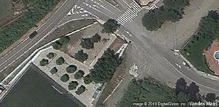 Etagenwohnung in Piera. Gran oportunidad de inversión en subastas de activos!vivienda en