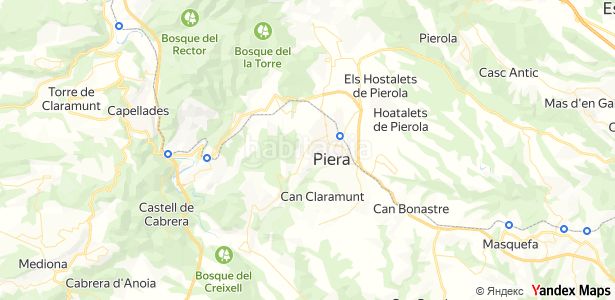 Foto 76139f92-aa70-41e7-9d73-e15e4ea2d352. Pis a Piera