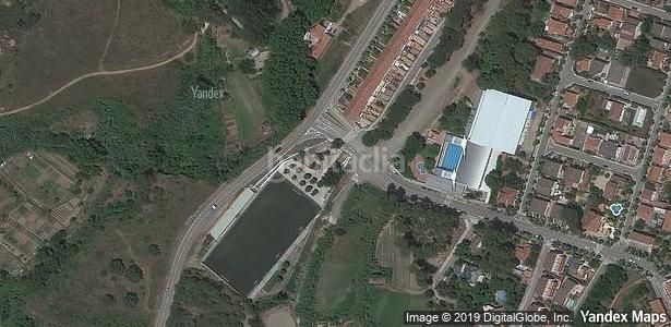 Foto be13f6c2-3e7f-4529-ae93-60ddabcba39a. Pis a Piera