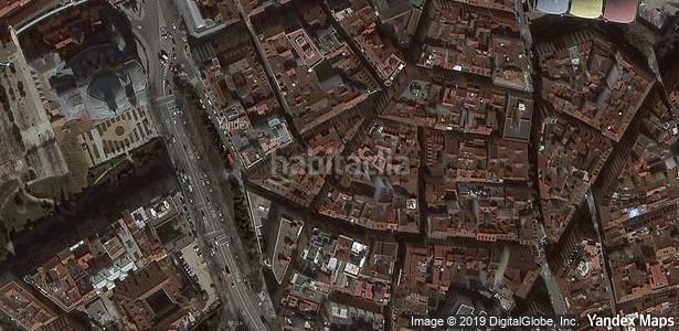 Foto 96fbe0aa-6ebf-4602-8b7f-f92da4fe83b2. Aparcament cotxe a Palacio Madrid
