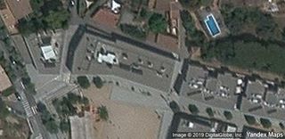 Flat in Premià de Dalt. Gran oportunidad de inversión en subastas de activos!vivienda en