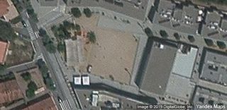 Appartamento in Premià de Dalt. Gran oportunidad de inversión en subastas de activos!vivienda en