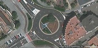 Etagenwohnung in Sant Andreu de la Barca. Gran oportunidad de inversión en subastas de activos!vivienda en