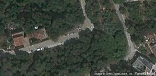 Pis a Vallvidrera - Tibidabo - Les Planes. Gran oportunidad de inversión en subastas de activos!vivienda en