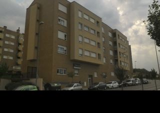 Flat in Haro. Gran oportunidad de inversión en subastas de activos!vivienda en