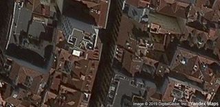 Pis a Justicia-Chueca. Gran oportunidad de inversión en subastas de activos!vivienda en