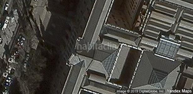 Foto 86d6f66c-1634-41f4-92f6-933cc0d947ce. Autoparkplatz in Recoletos Madrid