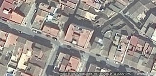 Etagenwohnung in Centro. Gran oportunidad de inversión en subastas de activos!otros en ve