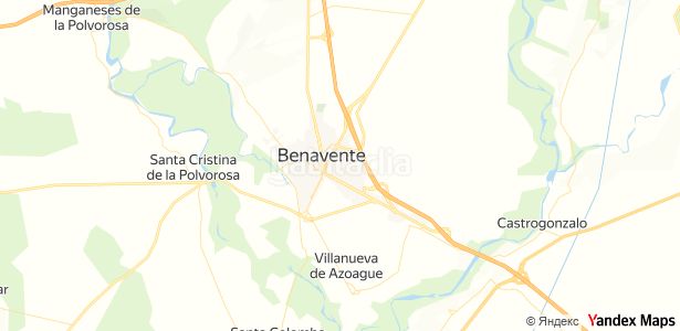 Foto 85221d8f-c3b5-46d0-9f1b-520b8be84019. Aparcament cotxe a Benavente