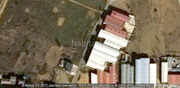 Foto c43c1b22-d819-4063-ae78-fd1876d3304b. Aparcament cotxe a Benavente