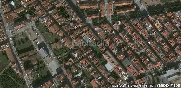 Foto 3e7b4540-93e3-40a4-b89a-42e5689c1d0f. Aparcament cotxe a Canonja (la)