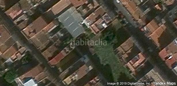 Foto 58922278-0fc9-49a8-be4a-be6eb9133ddf. Aparcament cotxe a Canonja (la)