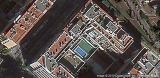 Pis a Via Europa - Parc Central. Gran oportunidad de inversión en subastas de activos!vivienda en