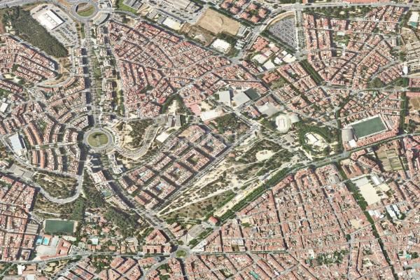 Foto 45f38d7f-9fd7-4cbb-983b-9202a196bef5. Piso gran oportunidad de inversión en subastas de activos!vivienda en venta , barcelona.buscas una inversión segura y rentable en Mataró