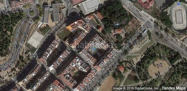 Foto b75d6771-72cb-499a-8649-96909ff910f6. Piso gran oportunidad de inversión en subastas de activos!vivienda en venta , barcelona.buscas una inversión segura y rentable en Mataró