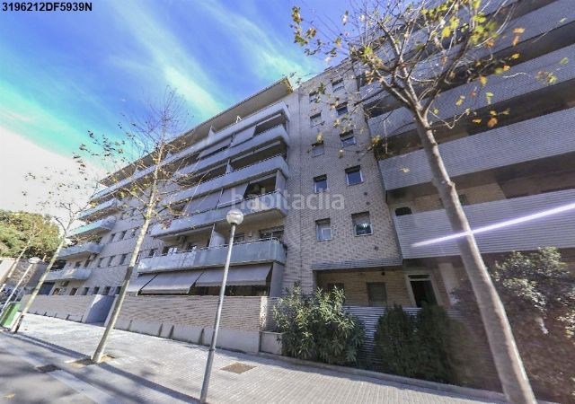 Foto bbccb765-e7ef-416f-aefc-e9580ad31368. Piso gran oportunidad de inversión en subastas de activos!vivienda en venta , barcelona.buscas una inversión segura y rentable en Mataró