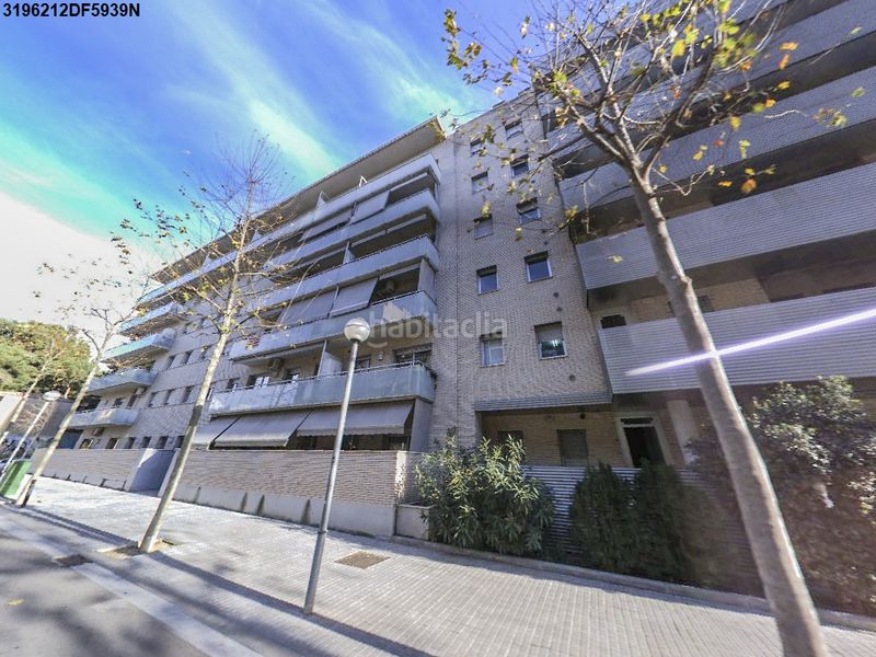 Foto c50a9833-4044-4a38-91c2-4a5a654dad24. Piso gran oportunidad de inversión en subastas de activos!vivienda en venta , barcelona.buscas una inversión segura y rentable en Mataró