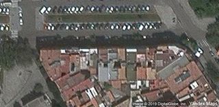 Haus in Les Planes. Gran oportunidad de inversión en subastas de activos!vivienda en