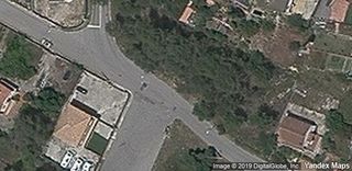 Pis a Olivella. Gran oportunidad de inversión en subastas de activos!vivienda en