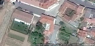 Appartamento in Villaquilambre. Gran oportunidad de inversión en subastas de activos!vivienda en