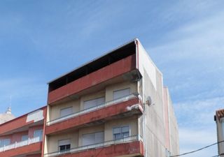 Flat in Pontecesures. Gran oportunidad de inversión en subastas de activos!vivienda en