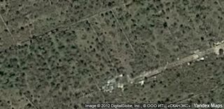 Masia a Llaurí. Gran oportunidad de inversión en subastas de activos!finca rústi